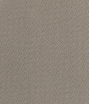 rcg_tau_textil_p