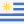 Precio en Uruguay